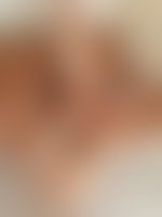 Miniaturka 3 — Lexi_camp