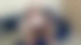 Miniaturka 3 — Lexi_camp