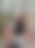 Miniaturka 6 — Lexi_camp