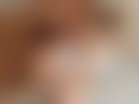 Miniaturka 8 — Lexi_camp