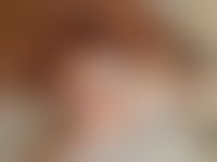 Miniaturka 12 — Lexi_camp