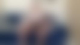 Miniaturka 8 — Lexi_camp