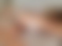 Miniaturka 19 — Lexi_camp