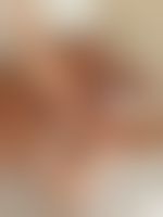 Miniaturka 2 — Lexi_camp