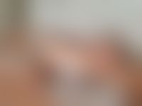 Miniaturka 18 — Lexi_camp