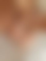 Miniaturka 6 — Lexi_camp