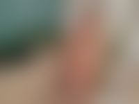 Miniaturka 5 — Lexi_camp