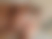 Miniaturka 15 — Lexi_camp