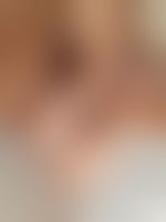 Miniaturka 4 — Lexi_camp