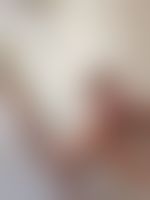 Miniaturka 2 — Lexi_camp