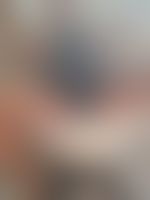 Miniaturka 12 — Lexi_camp