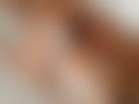 Miniaturka 10 — Lexi_camp