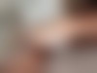 Miniaturka 11 — Lexi_camp