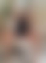 Miniaturka 9 — Lexi_camp