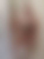 Miniaturka 8 — Lexi_camp