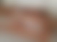 Miniaturka 16 — Lexi_camp
