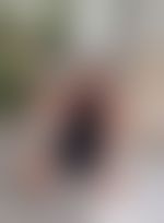 Miniaturka 3 — Lexi_camp