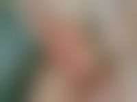 Miniaturka 9 — Lexi_camp