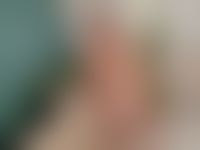 Miniaturka 6 — Lexi_camp