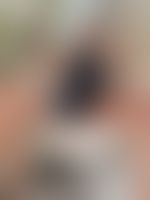 Miniaturka 11 — Lexi_camp