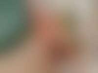 Miniaturka 3 — Lexi_camp