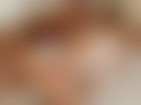 Miniaturka 7 — Lexi_camp