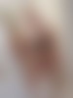 Miniaturka 6 — Lexi_camp