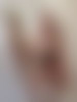 Miniaturka 4 — Lexi_camp
