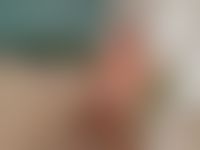 Miniaturka 4 — Lexi_camp