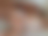 Miniaturka 17 — Lexi_camp