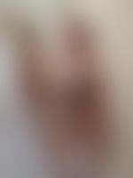 Miniaturka 3 — Lexi_camp