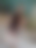 Miniaturka 2 — Lexi_camp