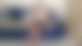 Miniaturka 12 — Lexi_camp