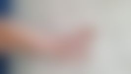 Miniaturka 7 — Lexi_camp