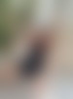 Miniaturka 4 — Lexi_camp