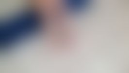Miniaturka 4 — Lexi_camp