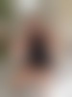 Miniaturka 14 — Lexi_camp