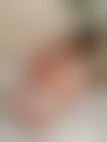 Miniaturka 5 — Lexi_camp