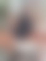Miniaturka 13 — Lexi_camp