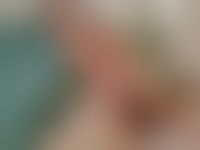 Miniaturka 8 — Lexi_camp