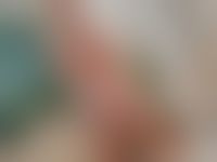 Miniaturka 7 — Lexi_camp