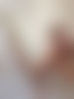 Miniaturka 5 — Lexi_camp