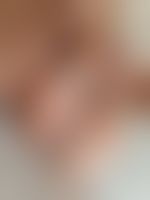 Miniaturka 13 — Lexi_camp
