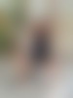 Miniaturka 5 — Lexi_camp