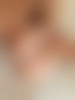 Miniaturka 9 — Lexi_camp