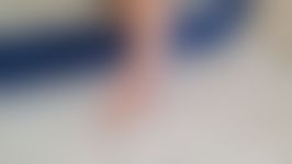 Miniaturka 10 — Lexi_camp