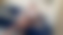 Miniaturka 5 — Lexi_camp