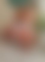 Miniaturka 3 — Lexi_camp