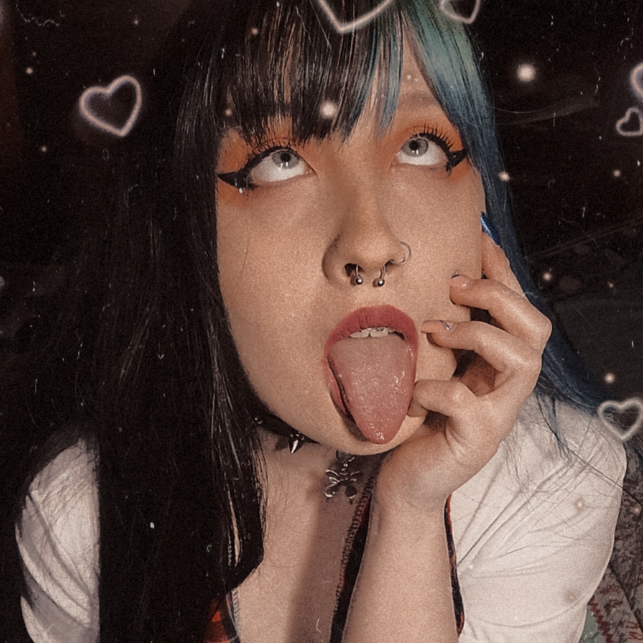 Zdjęcie profilowe Sexy_Zuzanna