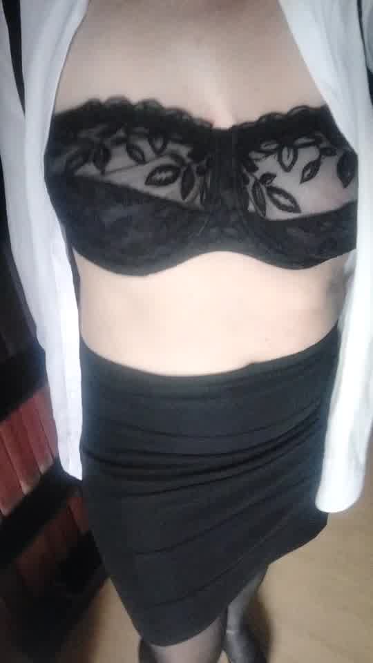 Blurred background